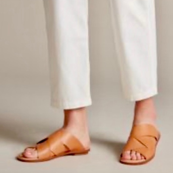 Clarks Sandals! NWT! - Picture 7 of 7